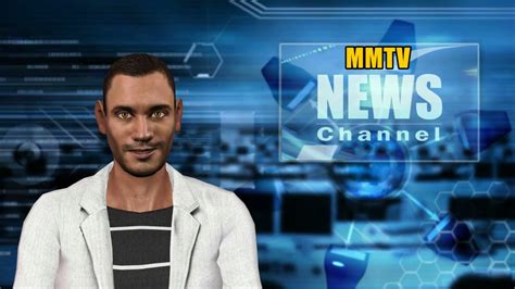 mmtv breaking news